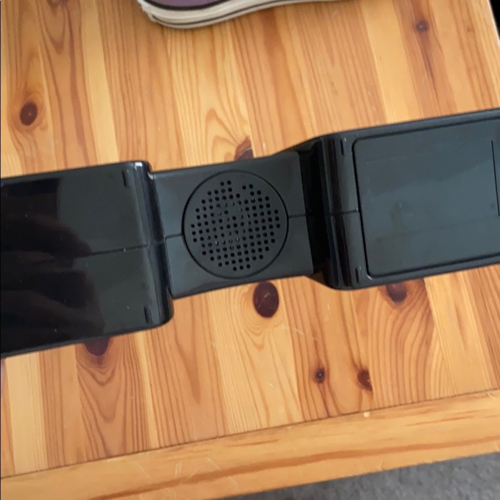 Simon game - Picture 2 of 3